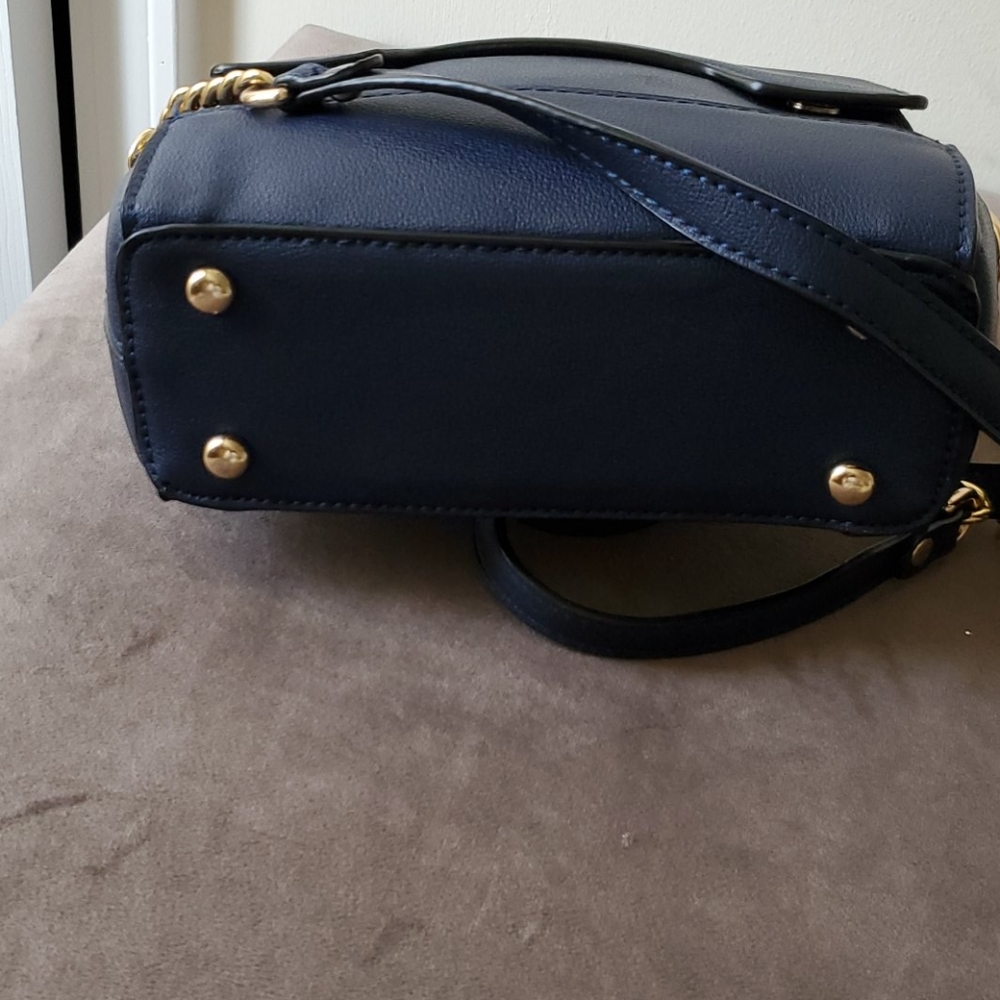 Bag - Picture 5 of 5